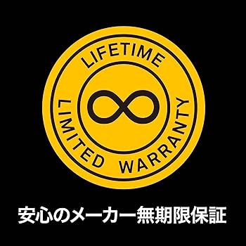 Amazon | 【 サンディスク 正規品 】 CFexpress Type B 512GB